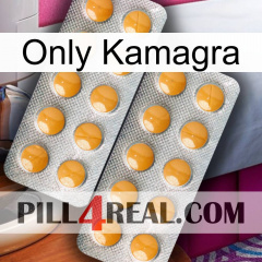 Only Kamagra levitra2